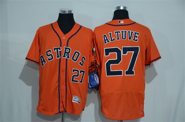 men houston astros-520